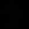 username_f43sl77