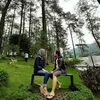 kisah_garasi