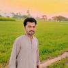 irfan____jani_