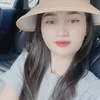 bichngocxanh