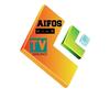 aifosmugotv