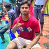 masud86347