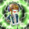 itz.roblox.chucky