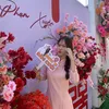 thaoxinh.29