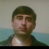 etibarrzayev41