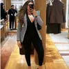 la_darlene_623