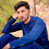 wisalahmad356