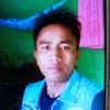 user2827701595582