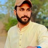 tahirmalik292