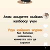 user3119502168147