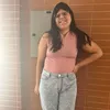 anajuju020_