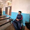 yogesh_saud8