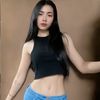 kimtarii24