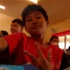 ur_boi_drew0