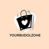 yourbudolzone