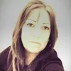 yolandamontalvo359