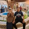 bu_lindha