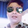 tabir.hahan
