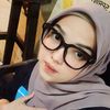 afifahazc_22
