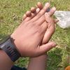 raselahmedso