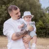 giannhspapadias