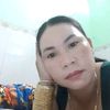 user4521173780148v