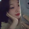 nt_nh6