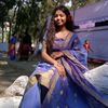 swpnaranisingha53