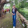 ushachunara5