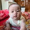 hifzaelzakira