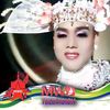 shweyazd1q0