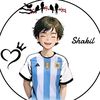 shakilahmed5755
