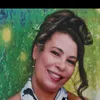 selmaamorim76