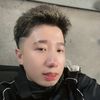 trung.gi.tai7