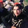 saifullahjanwafadar