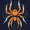 kevthespider_tiktok