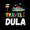 Travel with Dula