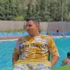 oussama_maatallah0