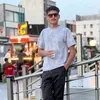 ٻرهِآنْ آلُڊآوُوُڊيَ