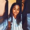 megangovender15