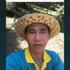 user9013654101208