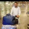 haneefkhan7174