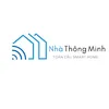 SmartHome