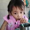 nonglekvalentine