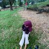wiriya_nisa
