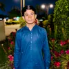 notyourbilal12