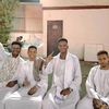 md_alsyad