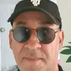 aziz.mat0