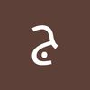 joud.alamer