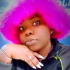 jerisa.subi